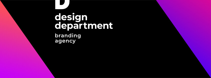Design studio Design Department, Krasnodar, photo