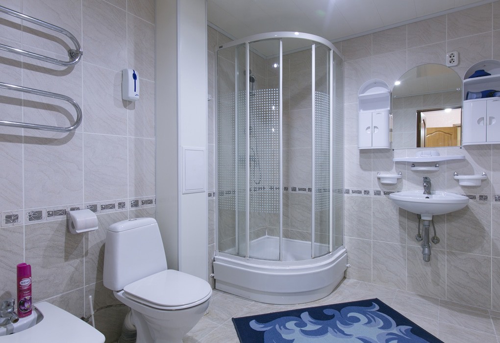 Фото Журавушка