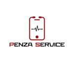 Penza Service (ул. Рахманинова, 38Г, Пенза), ремонт телефонов в Пензе