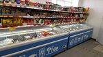 Магнит (Старо-Московская ул., 20), магазин продуктов в Орле