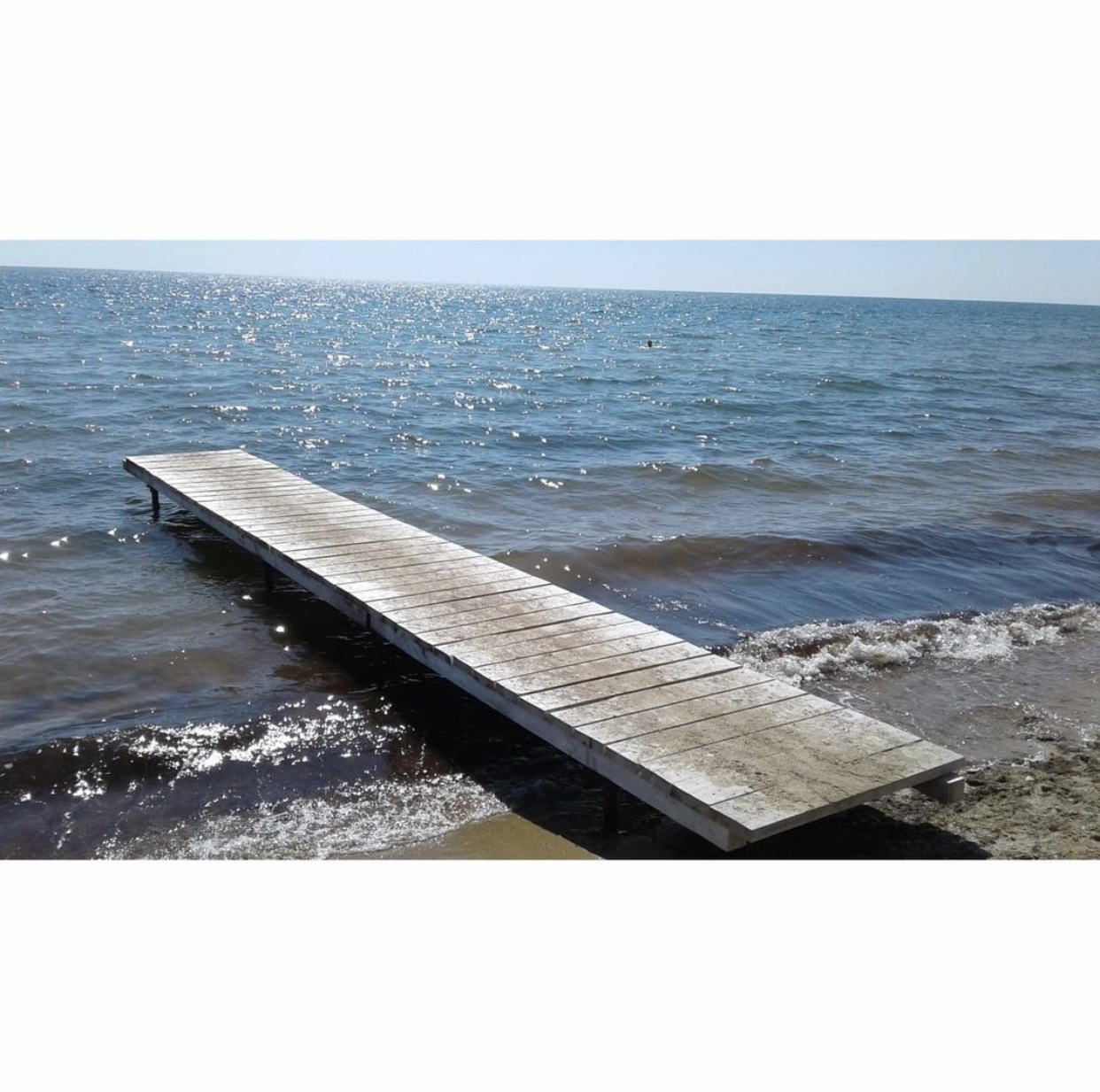 Фото Афина-Вояж