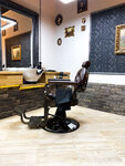 Mm Barbershop (selo Pavlovskaya Sloboda, Oktyabrskaya ulitsa, 1), barber shop