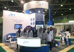 Chst standart (Selskokhozyaystvennaya Street, 17к5), industrial chemistry