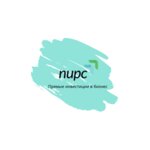 Logotipo