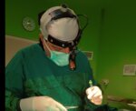 Plastic Surgery Dr. Rasid Toksöz (Ankara Province, Cankaya District, Cumhuriyet Mah., Selanik Cad., 27), private practice doctors