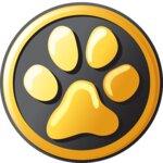ZooExpert (Kopylova Street, 66), point of delivery