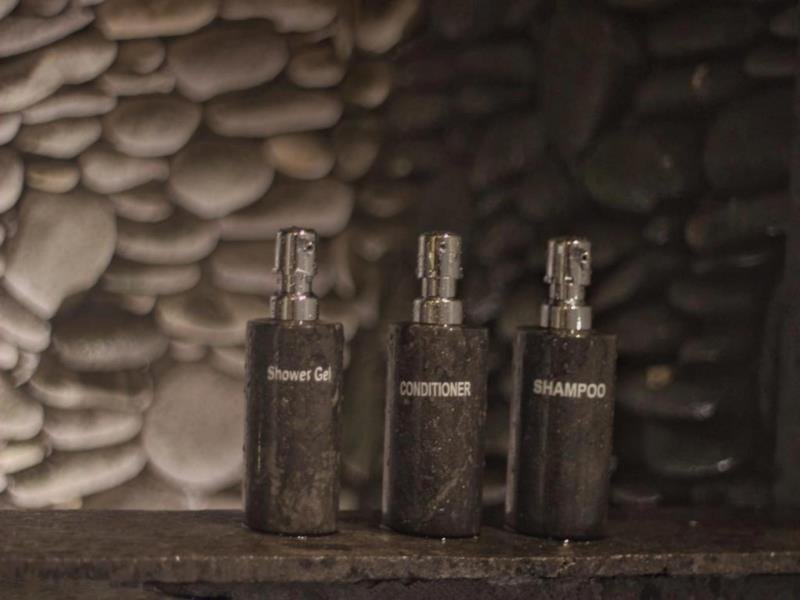 Фото Kencana House Ubud