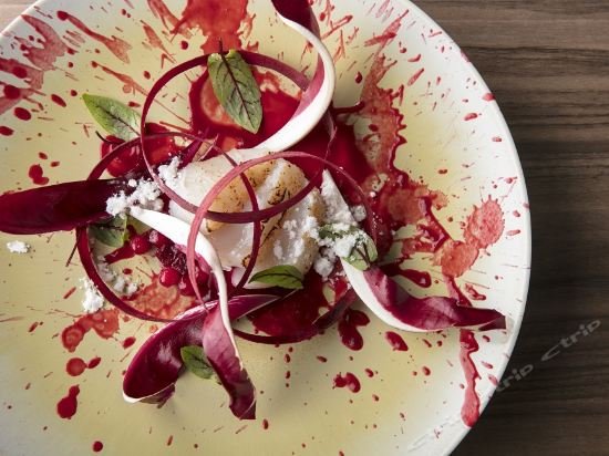 Фото Kyukaruizawa Kikyo, Curio Collection by Hilton