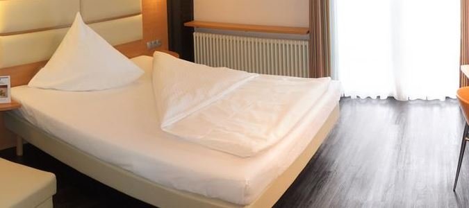 Фото Best Western Plazahotel Stuttgart-Ditzingen