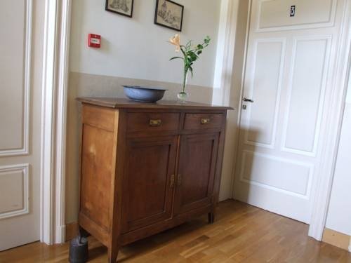 Фото Hotel Pastis