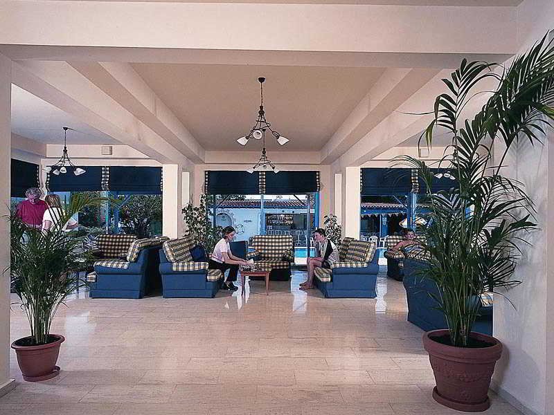 Фото Kefalonitis Apartments