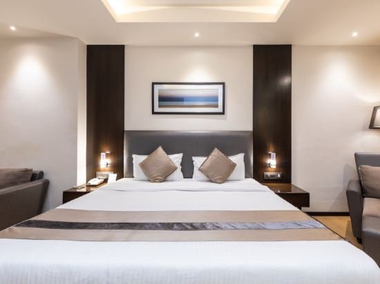 Фото Hotel Princess Palace