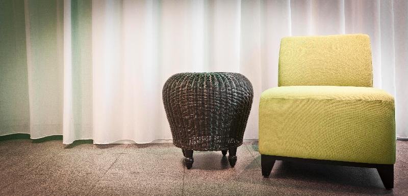 Фото Hôtel Siru