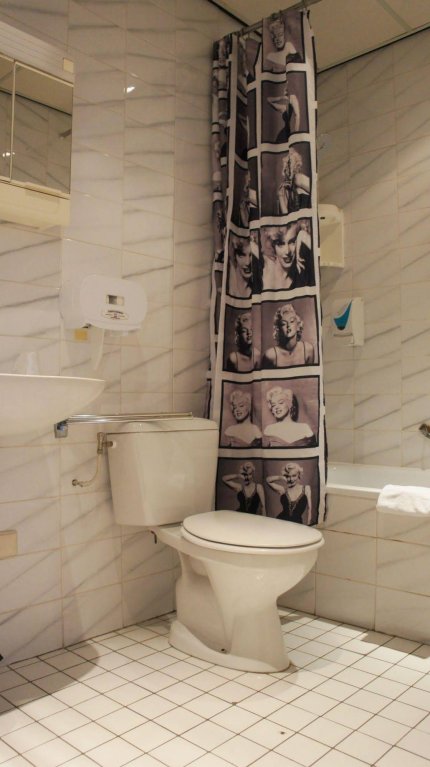 Фото De Paasberg