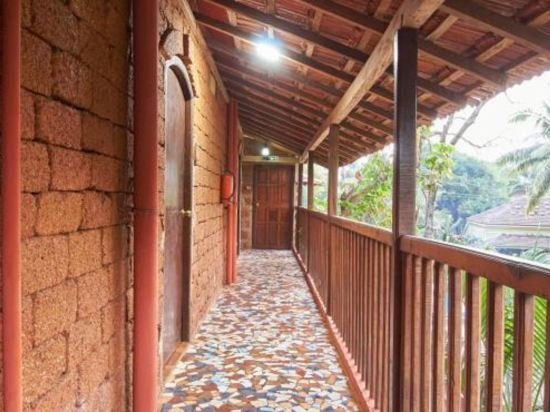 Фото Sea Breeze Beach