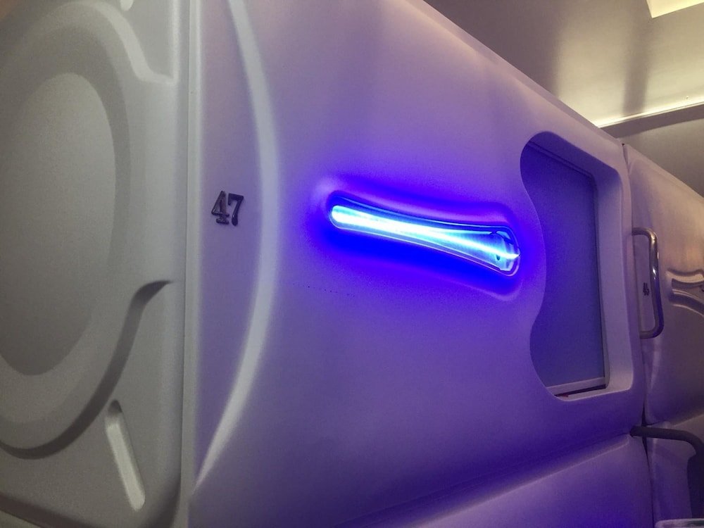 Фото K Space Inn 14