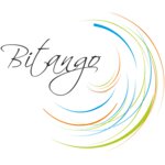 Bitango (Plastunskaya Street, 52М), winter gardens, verandas, terraces