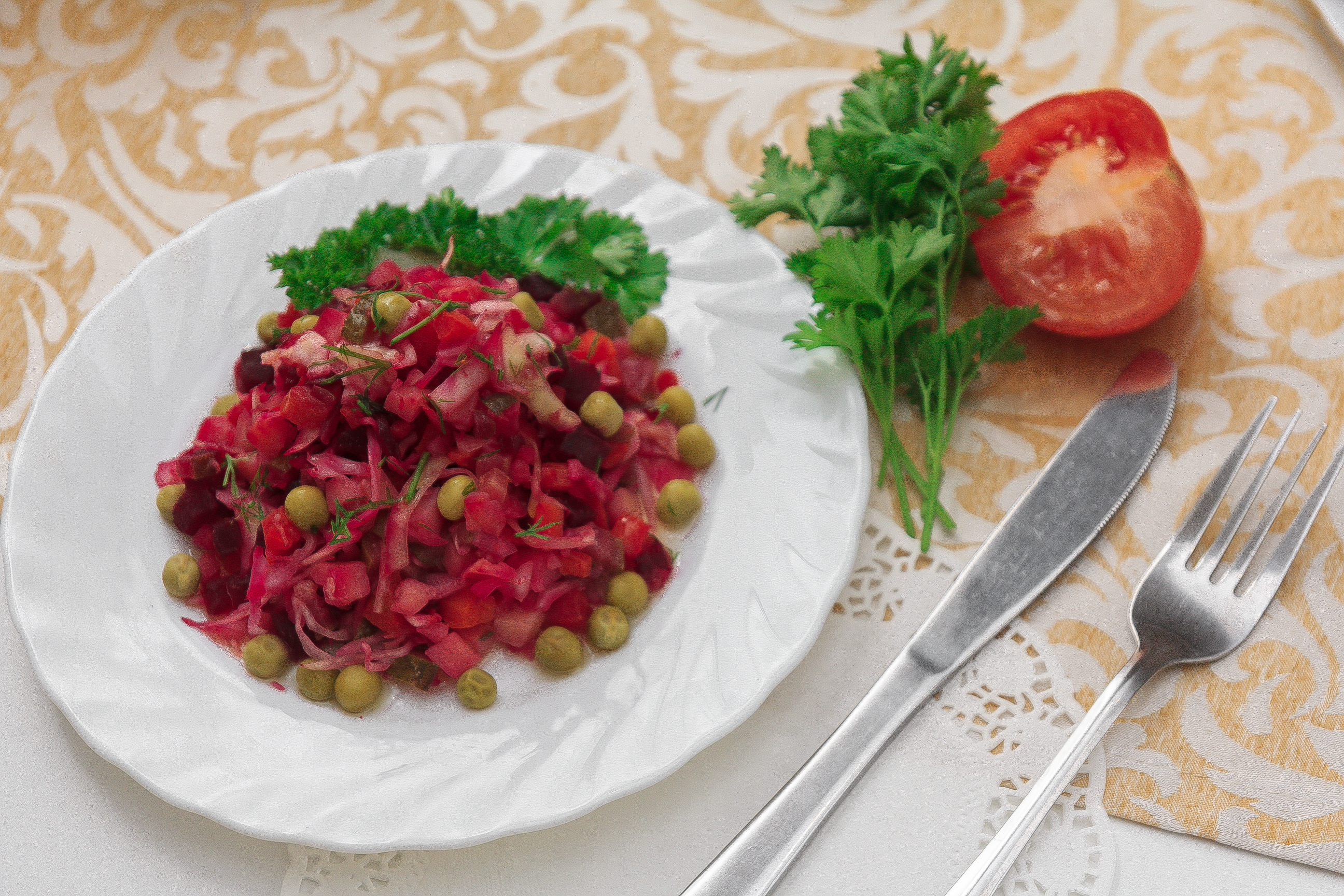 Фото На Валге