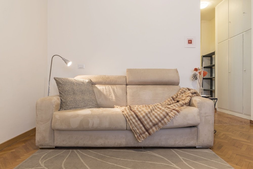 Фото Vatican City - Lovely Studio