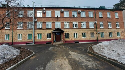 Королла кемеровский областной