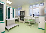 Medsnabkomplekt (Dzerzhinskogo Street, 168), medical furniture