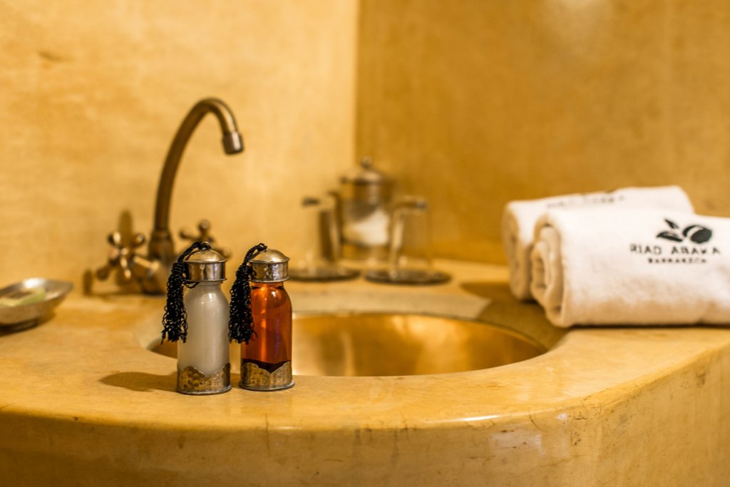 Фото 34590468220