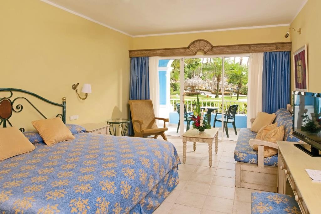 Фото Iberostar Selection Hacienda Dominicus