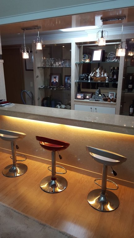 Фото Sky Guest House