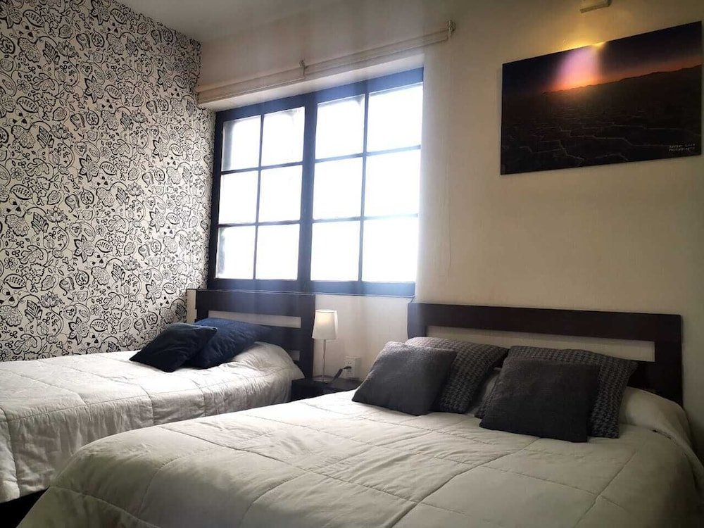 Фото El Museo Hotel Boutique