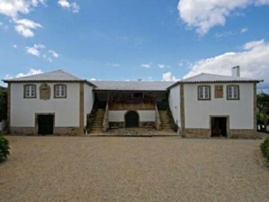Hotel Quinta da Calcada, Viana do Castelo District, photo