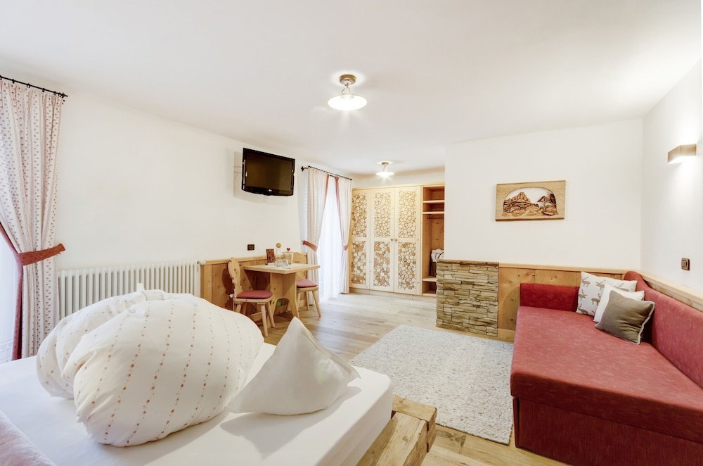 Фото Hotel Jägerheim