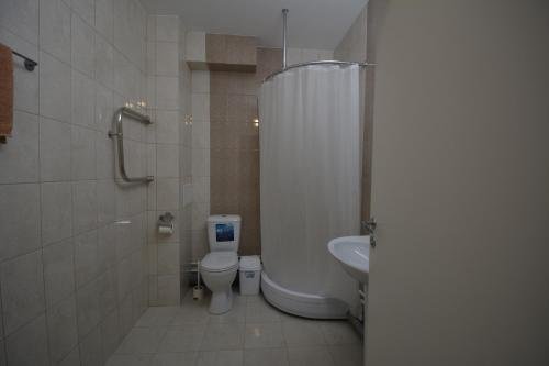 Фото Сталагмит