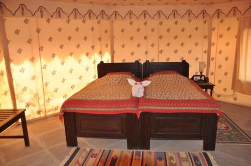 Фото Achrol Bagh