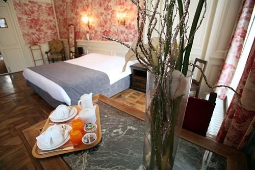 Фото Bayard Bellecour