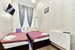 TakeRoom Petropavlovskaya Apartments (Съезжинская улица, 11) ، سكن للإيجار اليومي