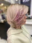 Belissimo (2nd Radialnaya Street, 2), cosmetology