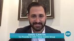 Dave Cantin Group (New York, Manhattan Borough, Park Avenue South, 387), financial consulting