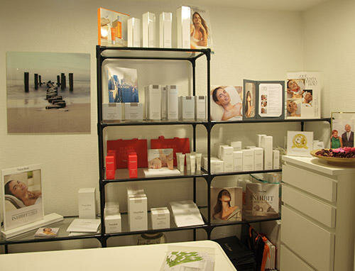 Beauty salon Shaviana, Pamplona, photo