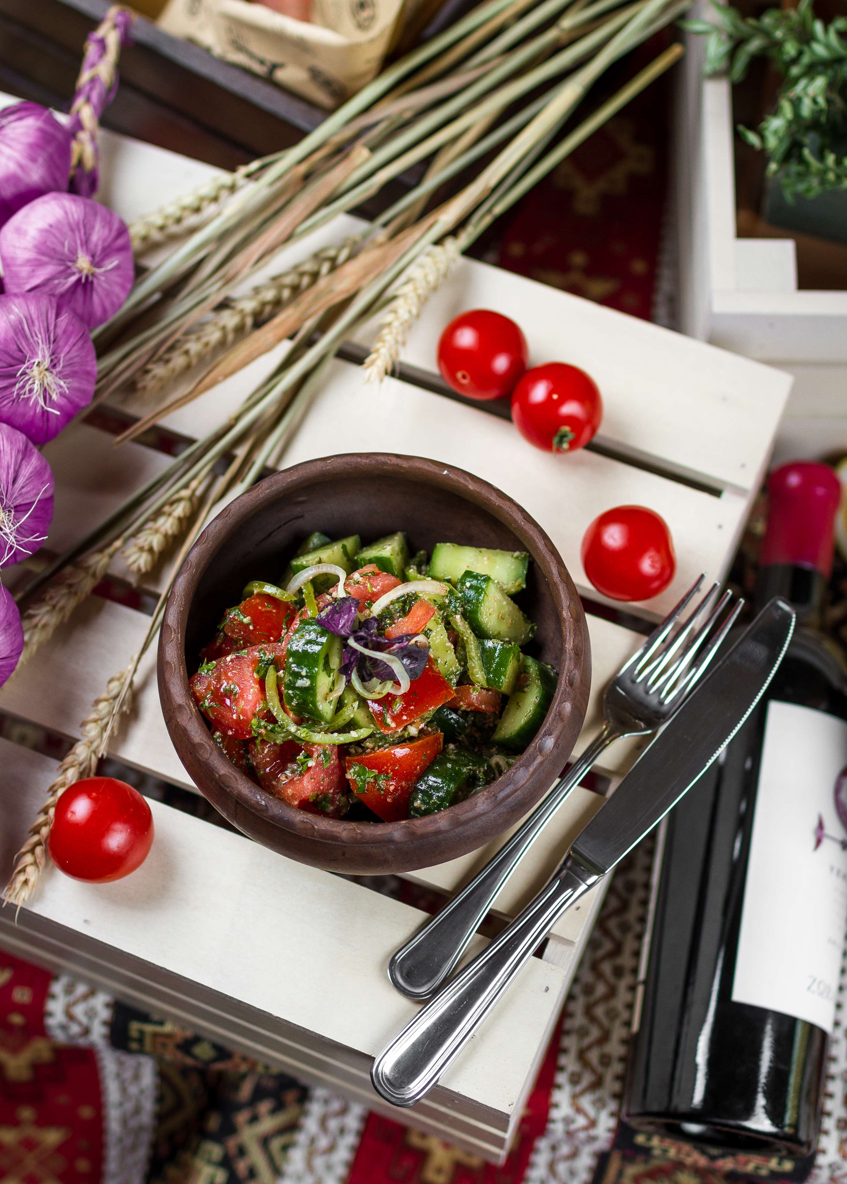 Фото Radisson Blu Hotel