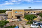 H-e-b Curbside Pickup & Grocery Delivery (United States, Missouri City, 4724 Hwy 6), grocery