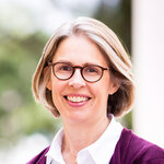 Dr. Alison Jacoby, Md (California, San Francisco County, San Francisco), women's consultation