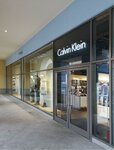 Calvin Klein Jeans (Pulkovskoye Highway, 60к1Ж), clothing store