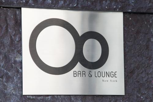 Фото The One Boutique Hotel