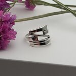 Serebryanoye korolevstvo (Entuziastov Highway, 31с38), jewelry store