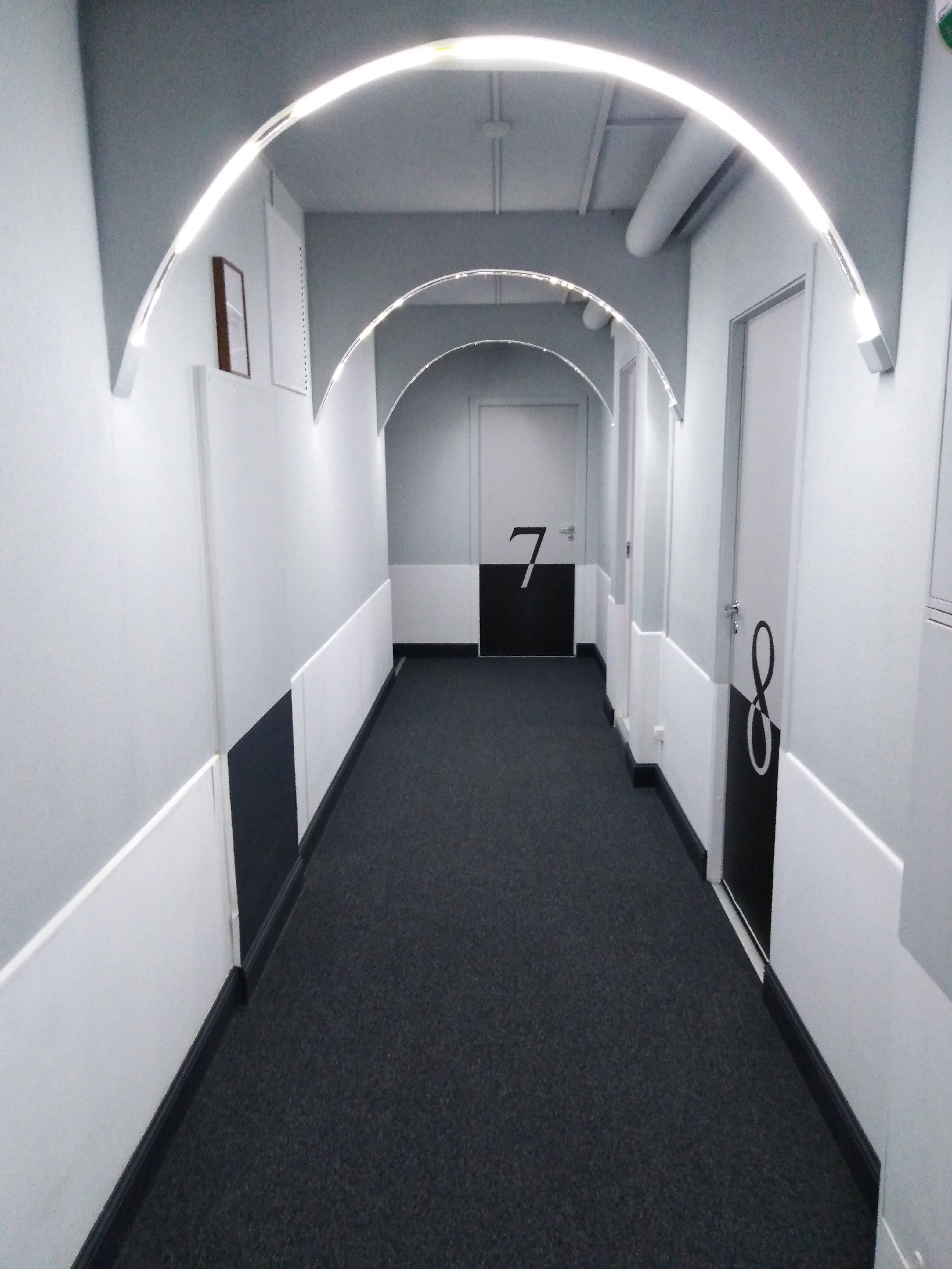 Фото Рус-Котельники