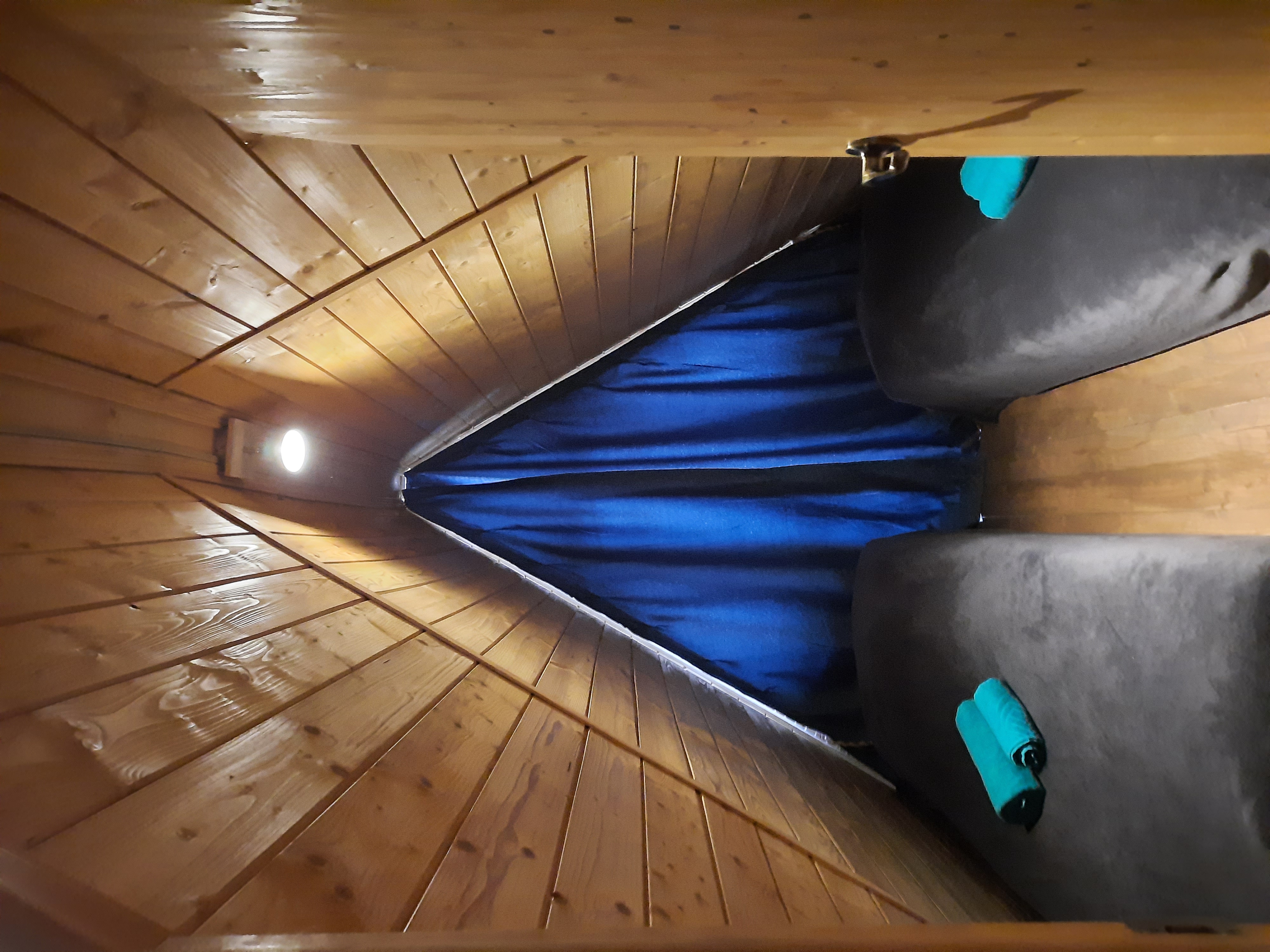 Фото Подгорье