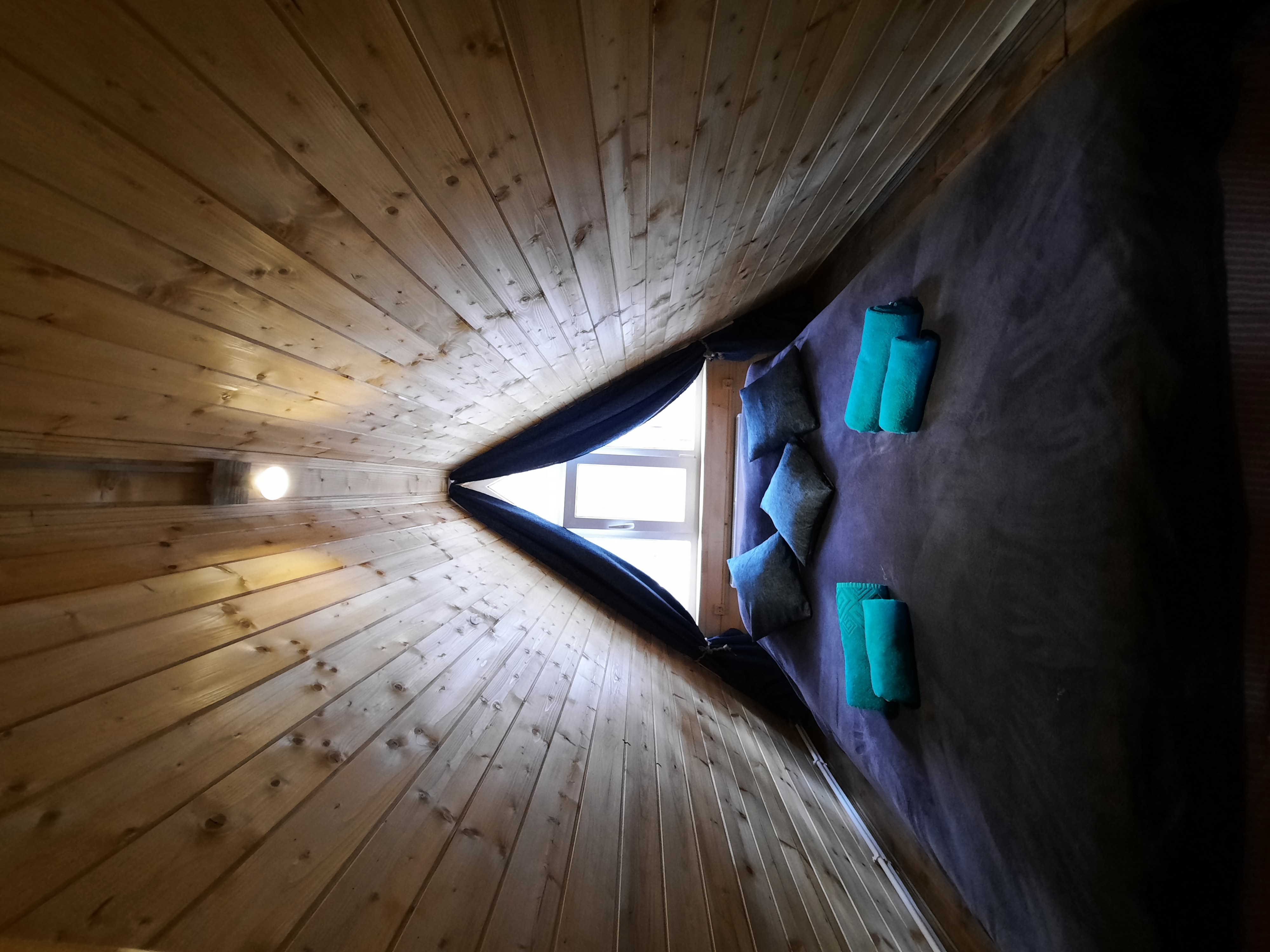 Фото Подгорье