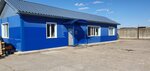 Kdf-trading (Belomorskaya Street, 69Ак10), furniture fittings and components