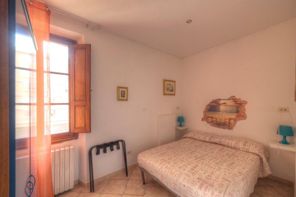 Фото Sogni d'oro Guest House