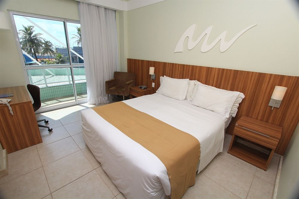 Фото Real Classic Hotel